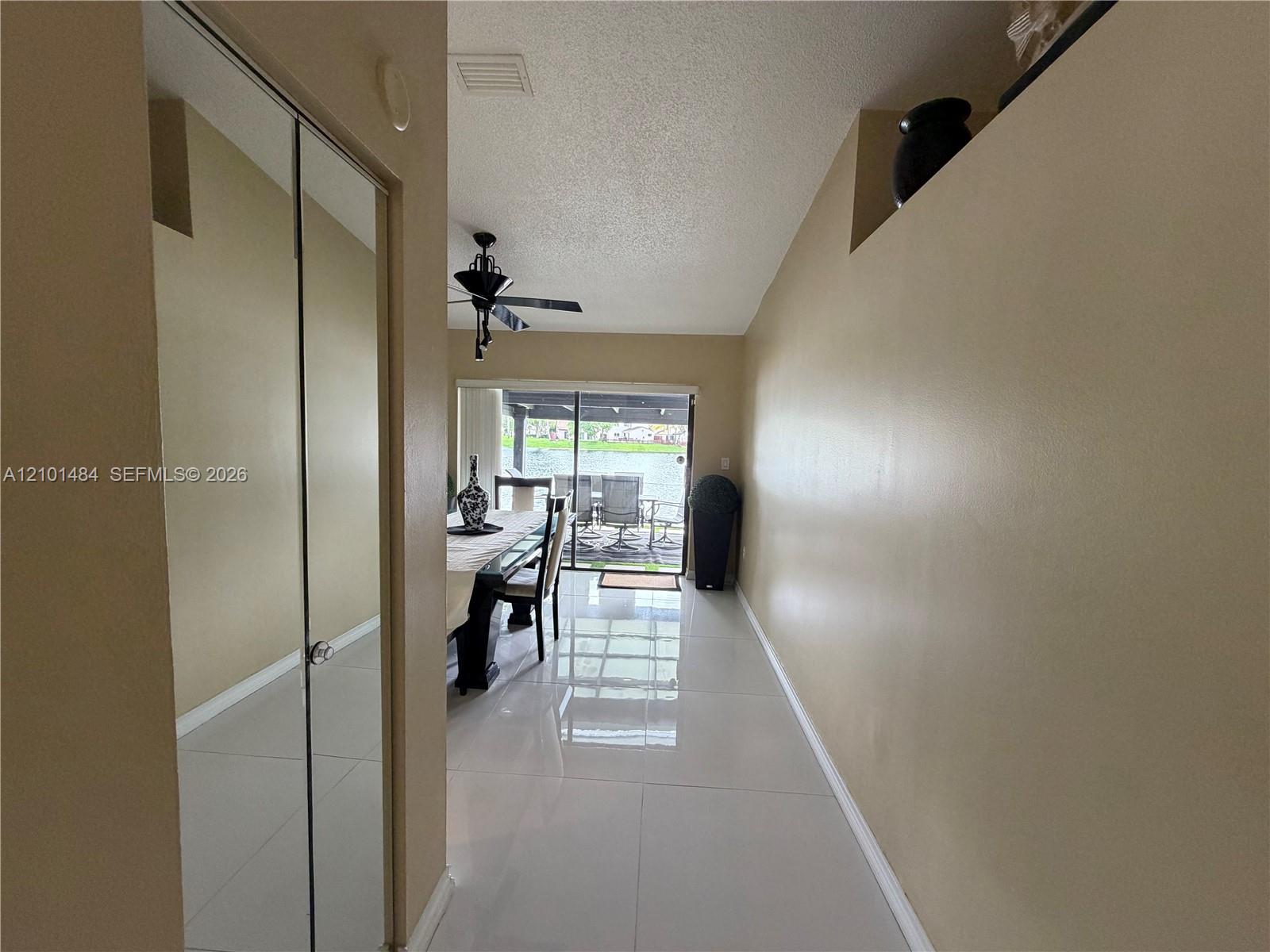 17819 Nw 66th Ct Circle Property Photo 16