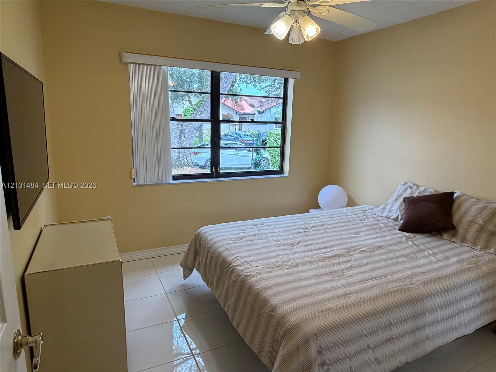 17819 Nw 66th Ct Circle Property Photo 18