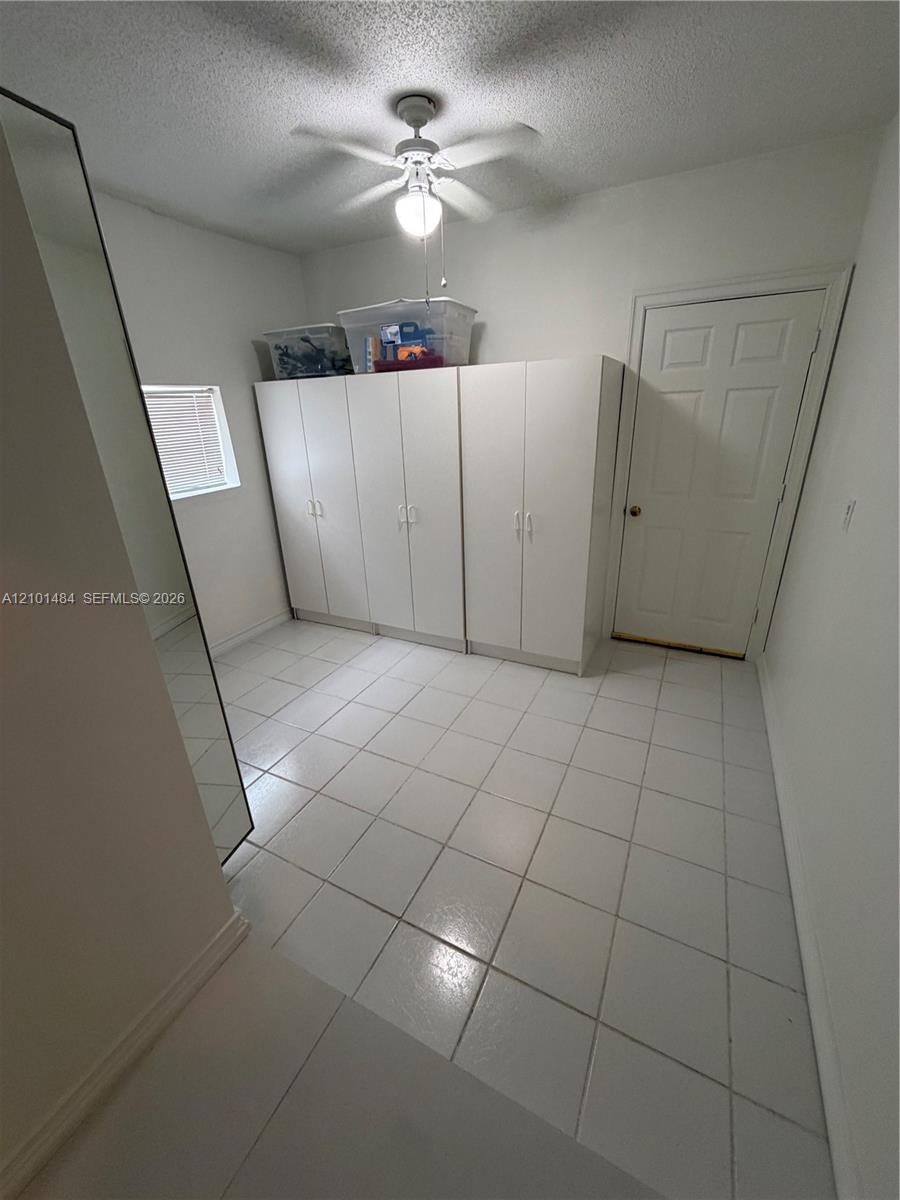 17819 Nw 66th Ct Circle Property Photo 21
