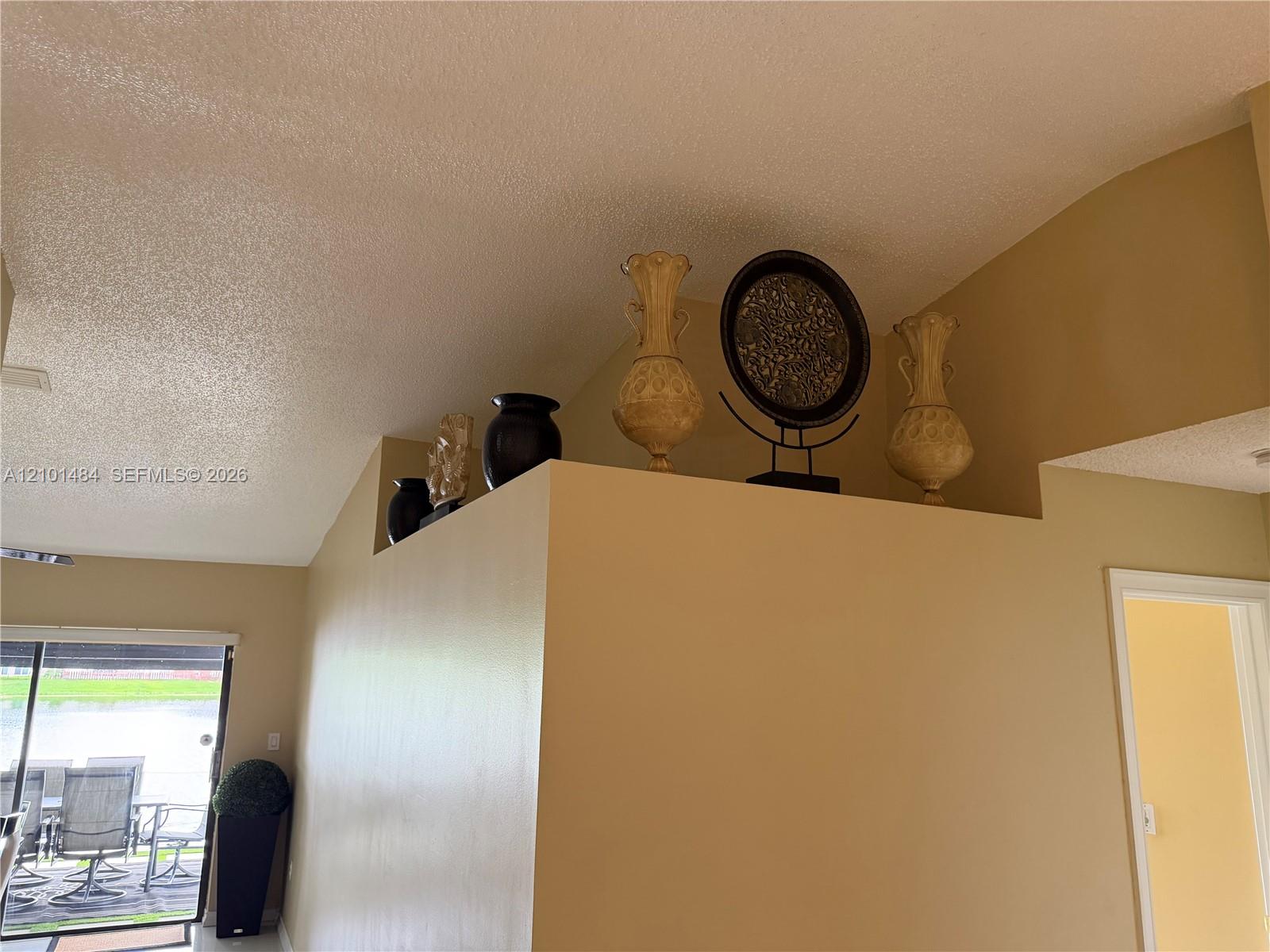 17819 Nw 66th Ct Circle Property Photo 23