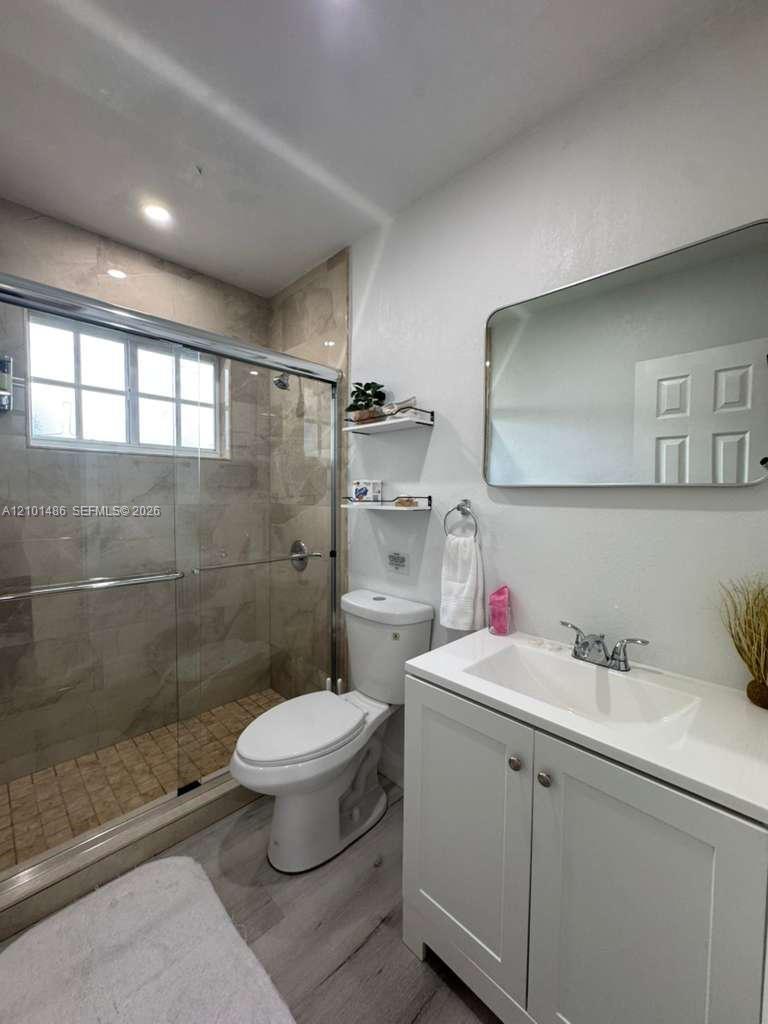 821 Nw 173rd Terrace Property Photo 11