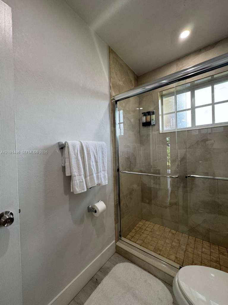 821 Nw 173rd Terrace Property Photo 12