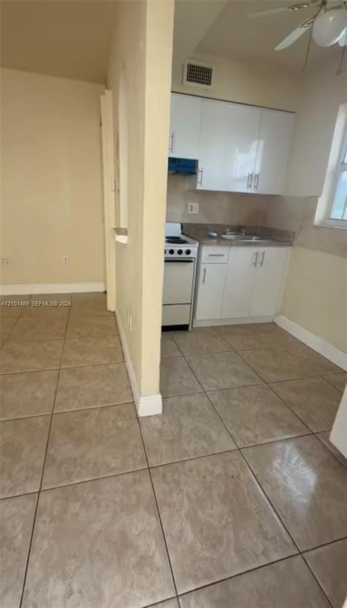 1319 NW 60th Street 8 Property Photo 1