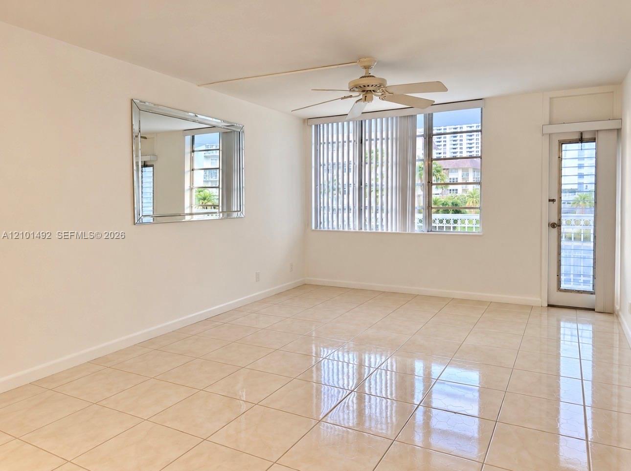 1913 S Ocean Drive 212 Property Photo 3