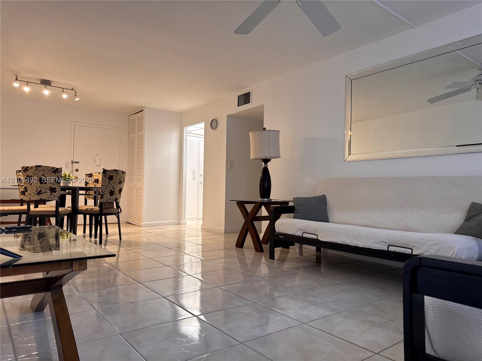 1913 S Ocean Drive 212 Property Photo 6