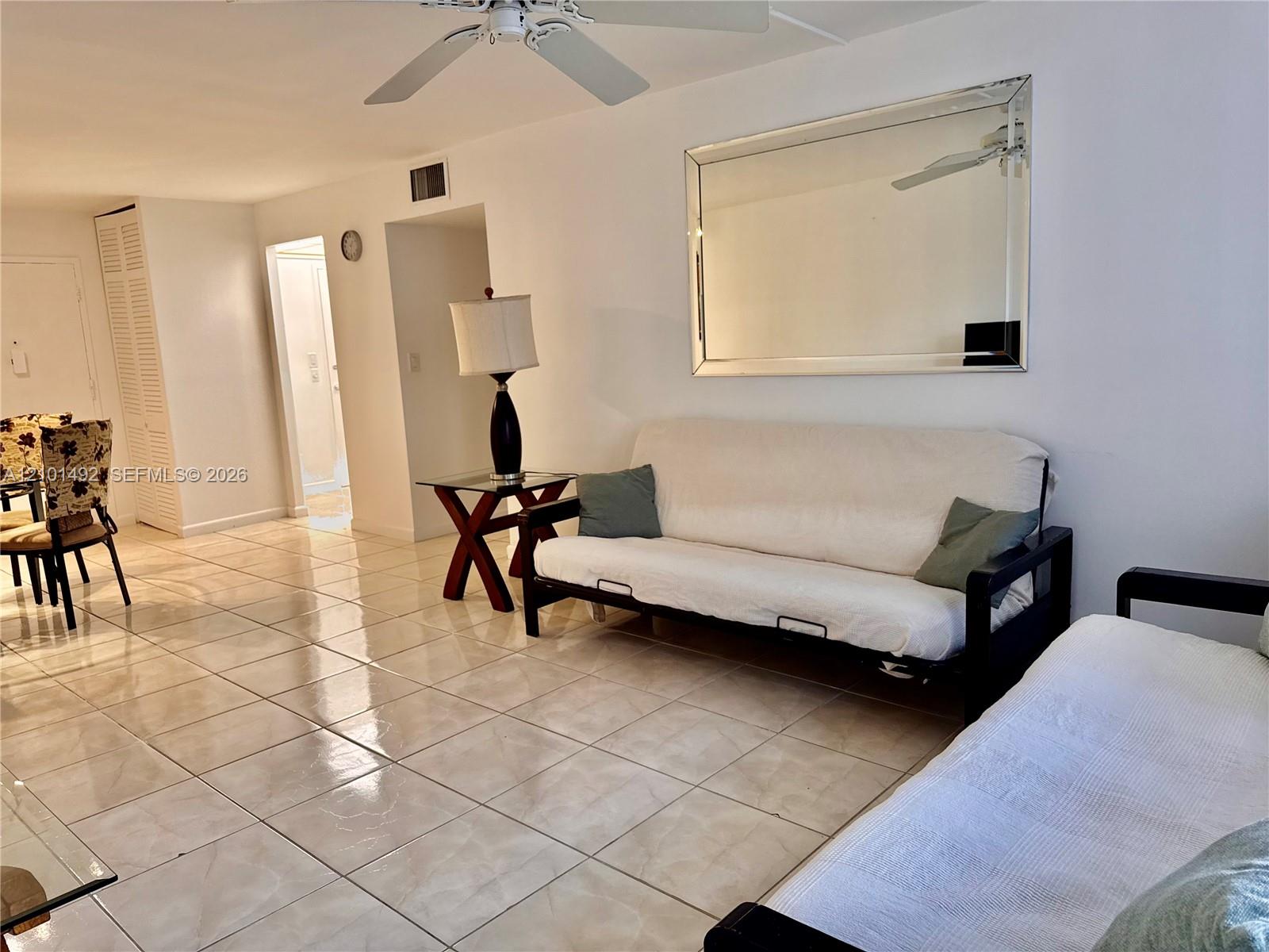 1913 S Ocean Drive 212 Property Photo 7