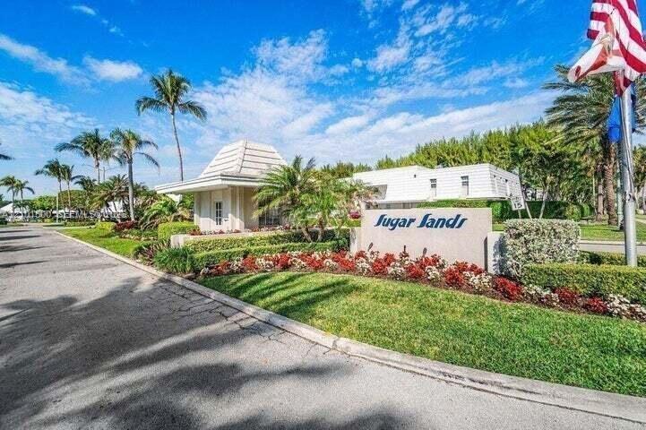 1170 Sugar Sands Boulevard 409 Property Photo 1