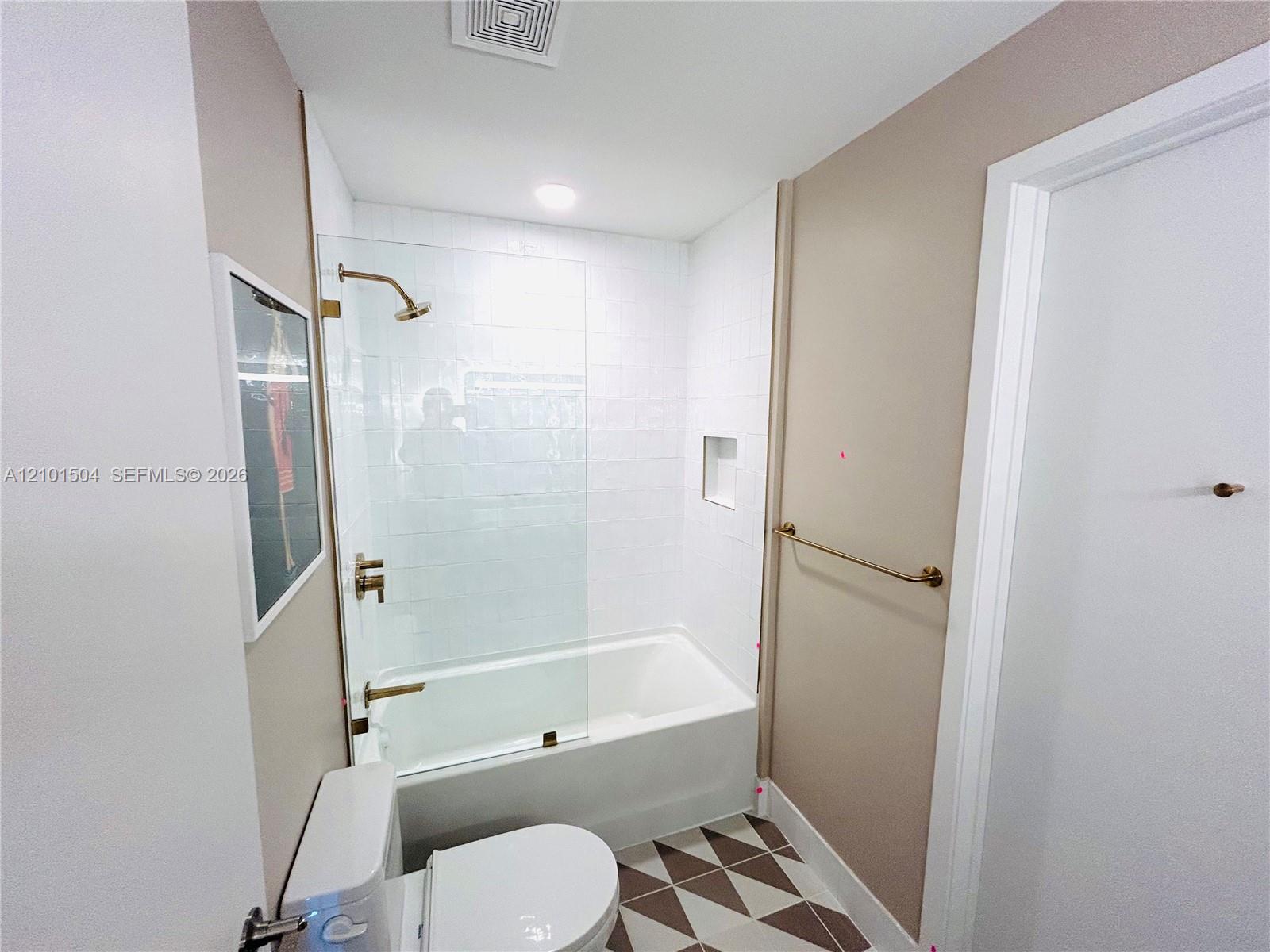 601 Ne 1st Avenue Lph 4814 Property Photo 20