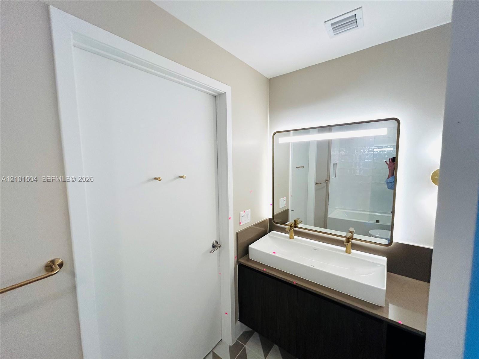 601 Ne 1st Avenue Lph 4814 Property Photo 21