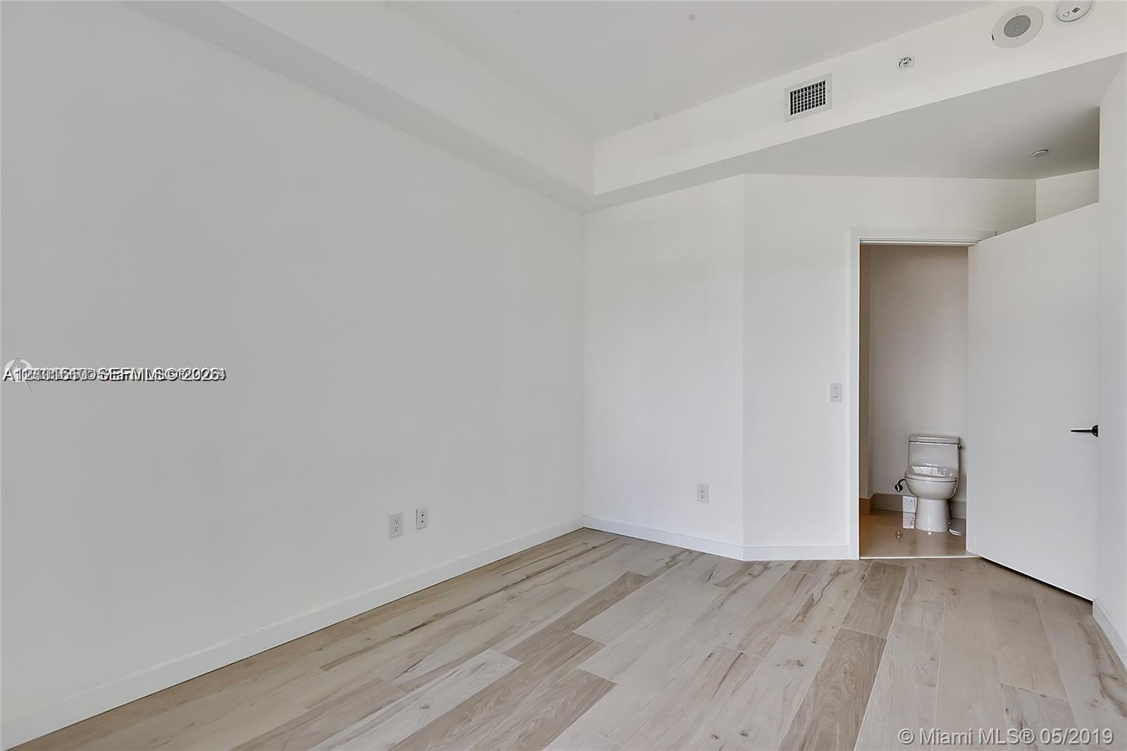 480 Ne 31st Street 3301 Property Photo 10
