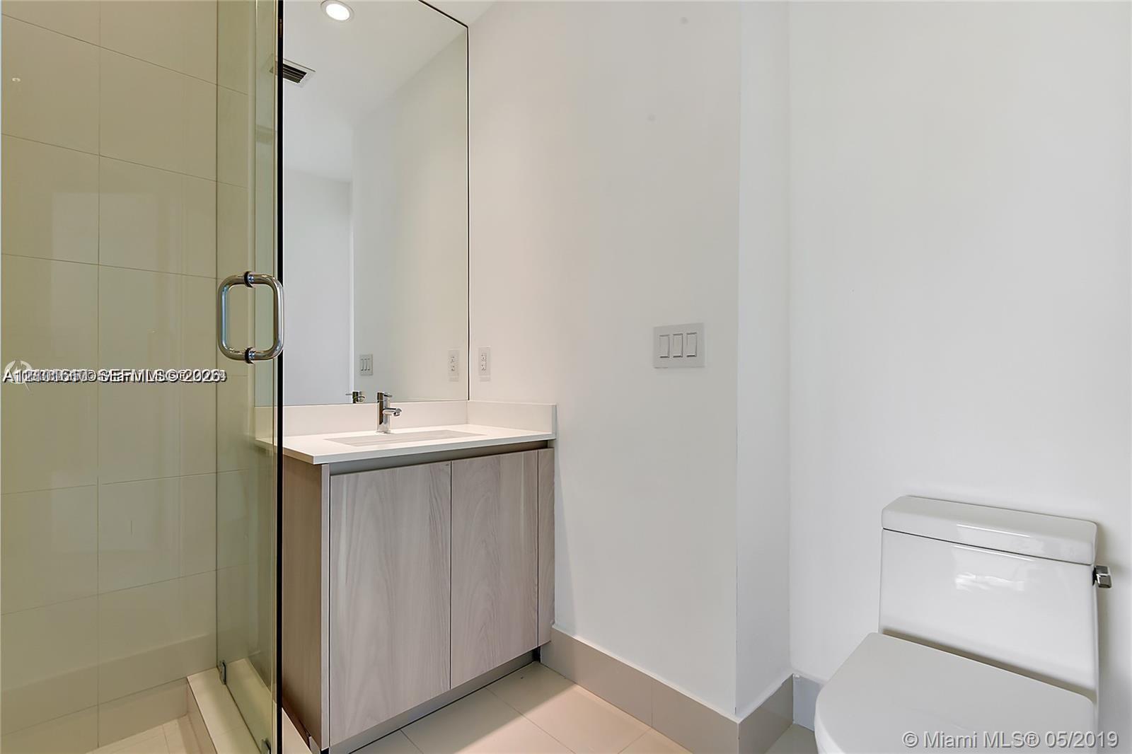 480 Ne 31st Street 3301 Property Photo 13