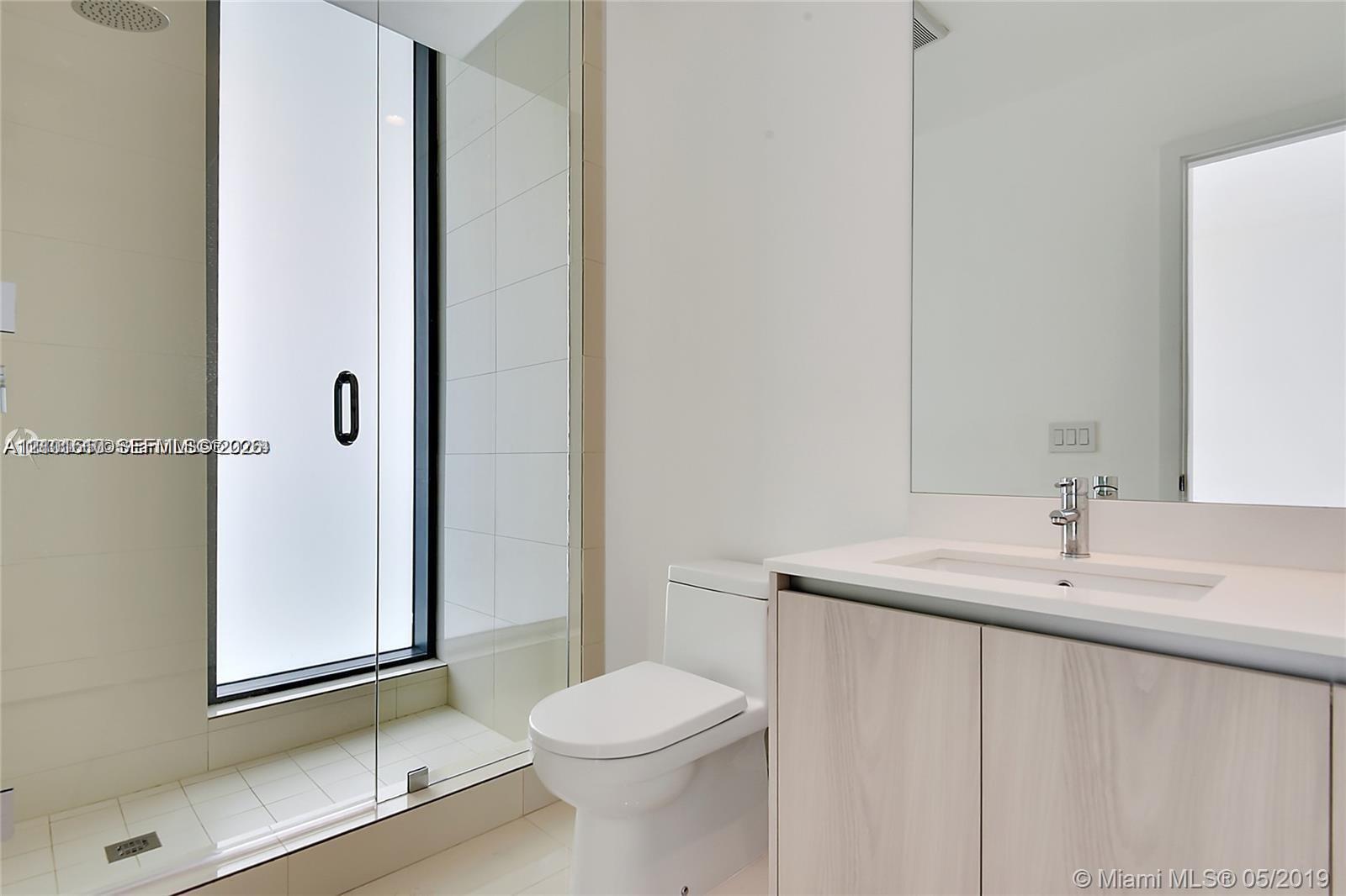 480 Ne 31st Street 3301 Property Photo 16
