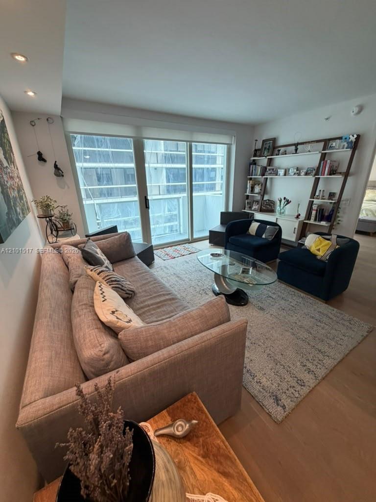 9499 Collins Avenue 907 Property Photo 1
