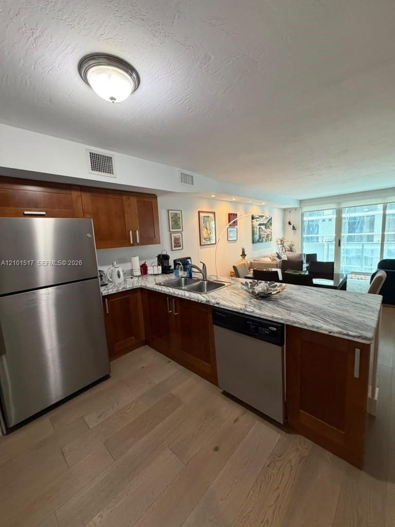 9499 Collins Avenue 907 Property Photo 2