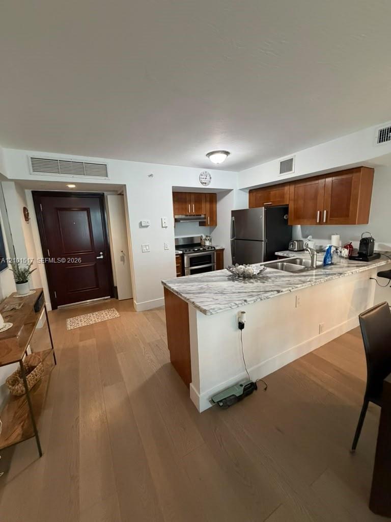 9499 Collins Avenue 907 Property Photo 3