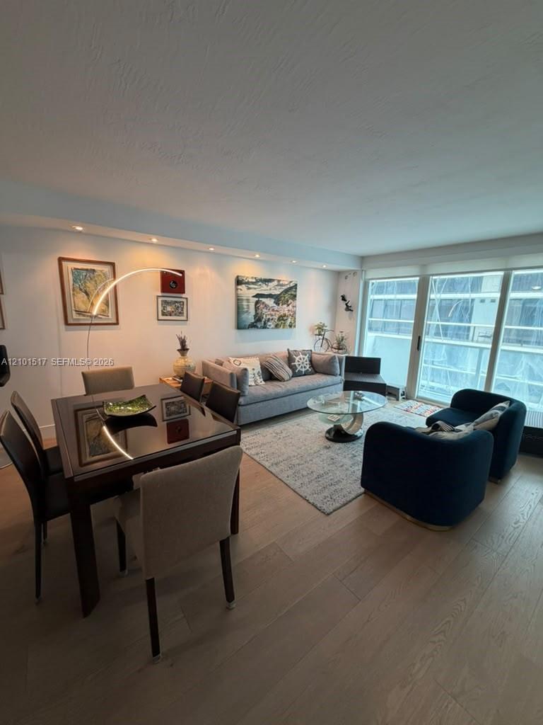 9499 Collins Avenue 907 Property Photo 4