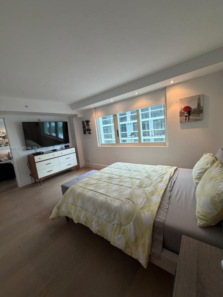 9499 Collins Avenue 907 Property Photo 5
