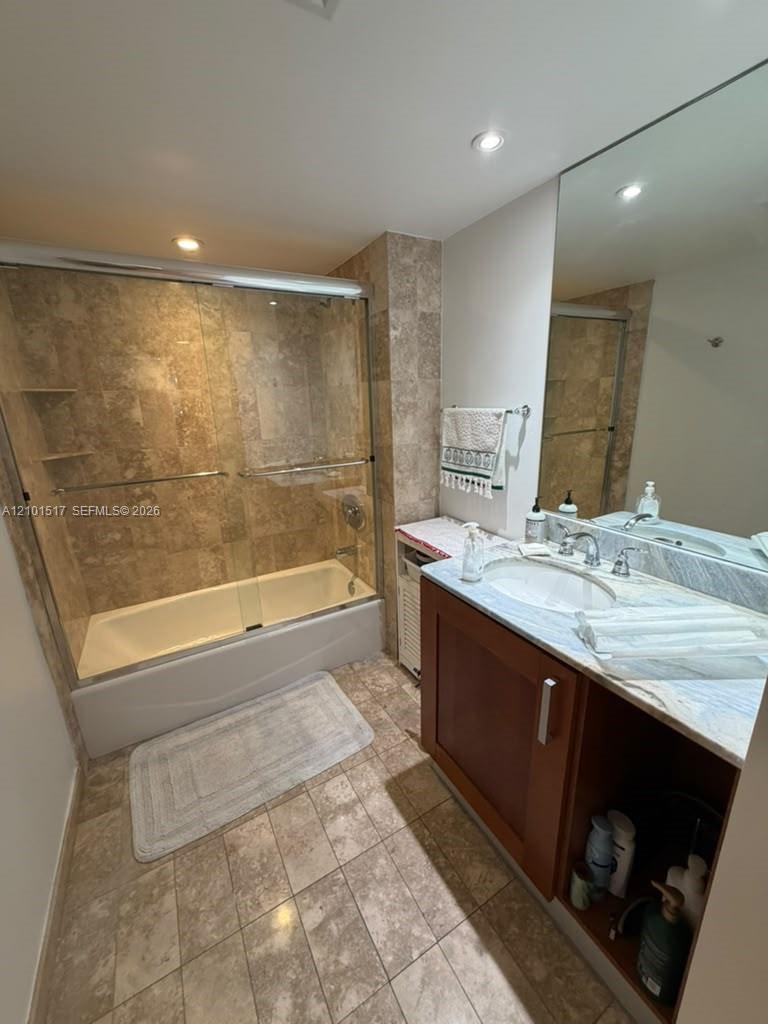 9499 Collins Avenue 907 Property Photo 8
