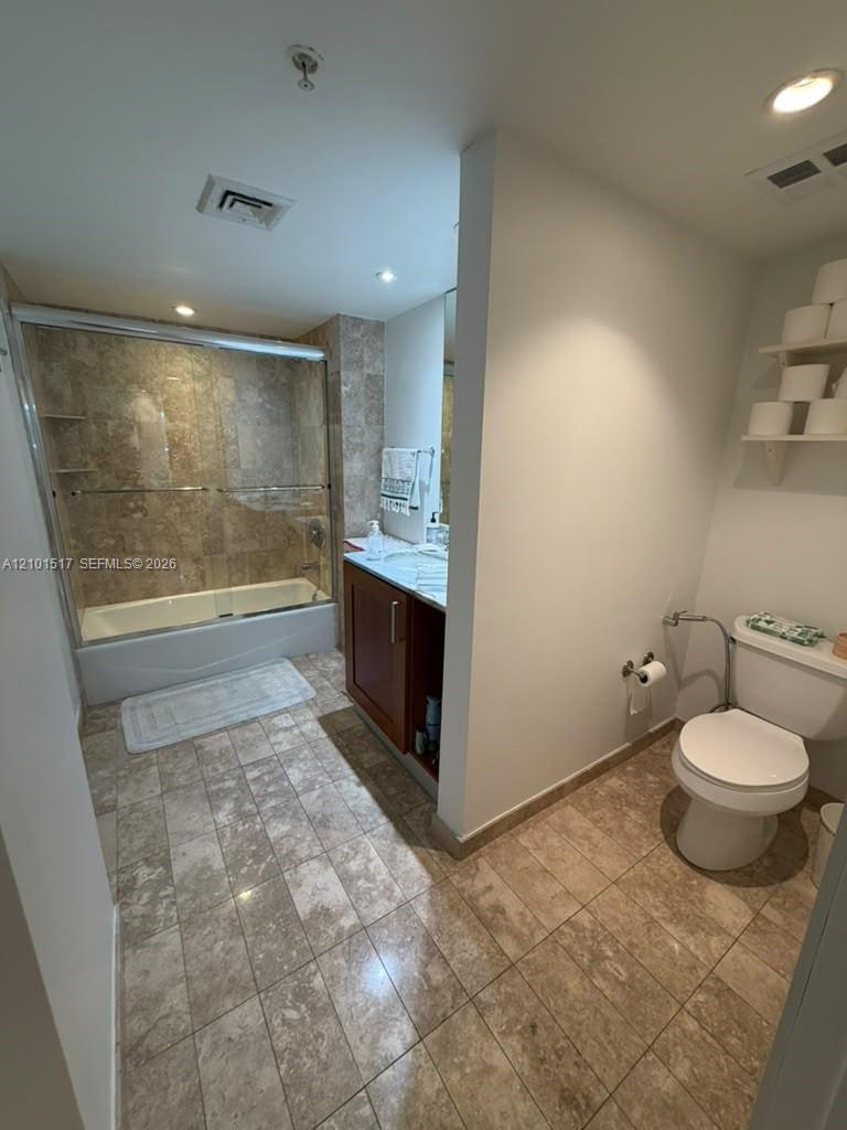 9499 Collins Avenue 907 Property Photo 9