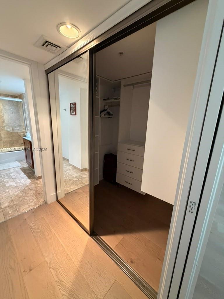 9499 Collins Avenue 907 Property Photo 10