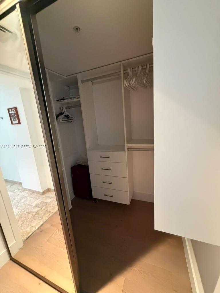 9499 Collins Avenue 907 Property Photo 11