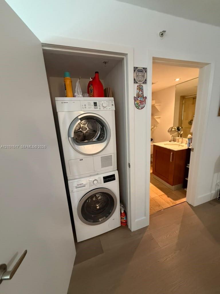 9499 Collins Avenue 907 Property Photo 14