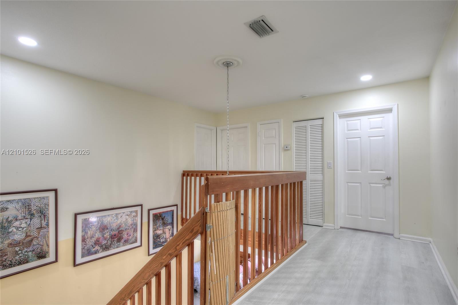 9521 Nw 18th Manor Property Photo 17