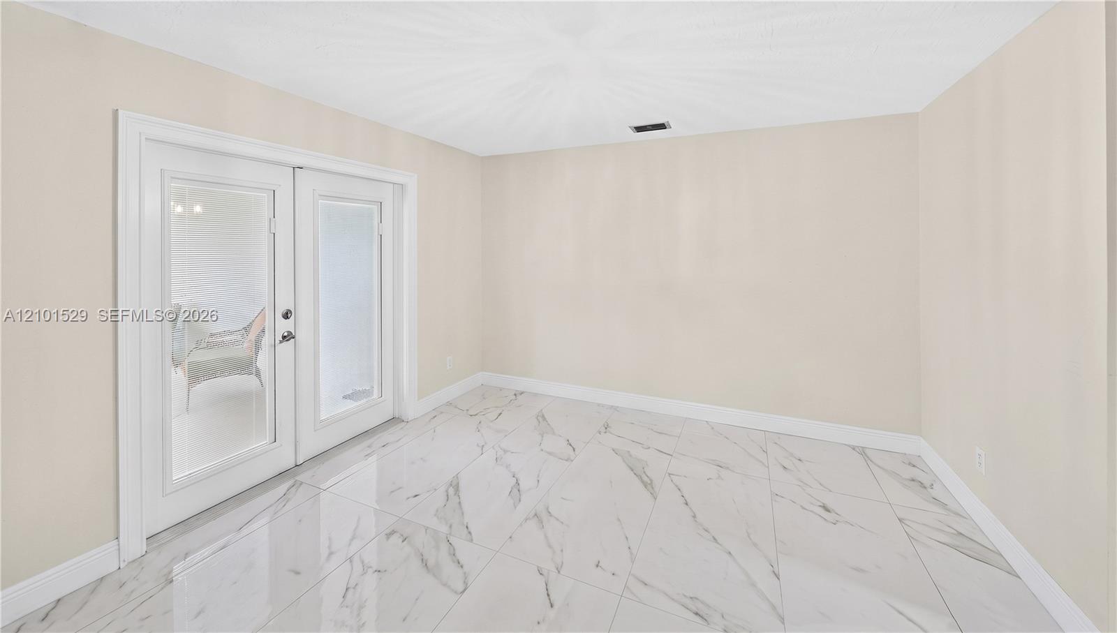 16761 Sw 278th Street Property Photo 26