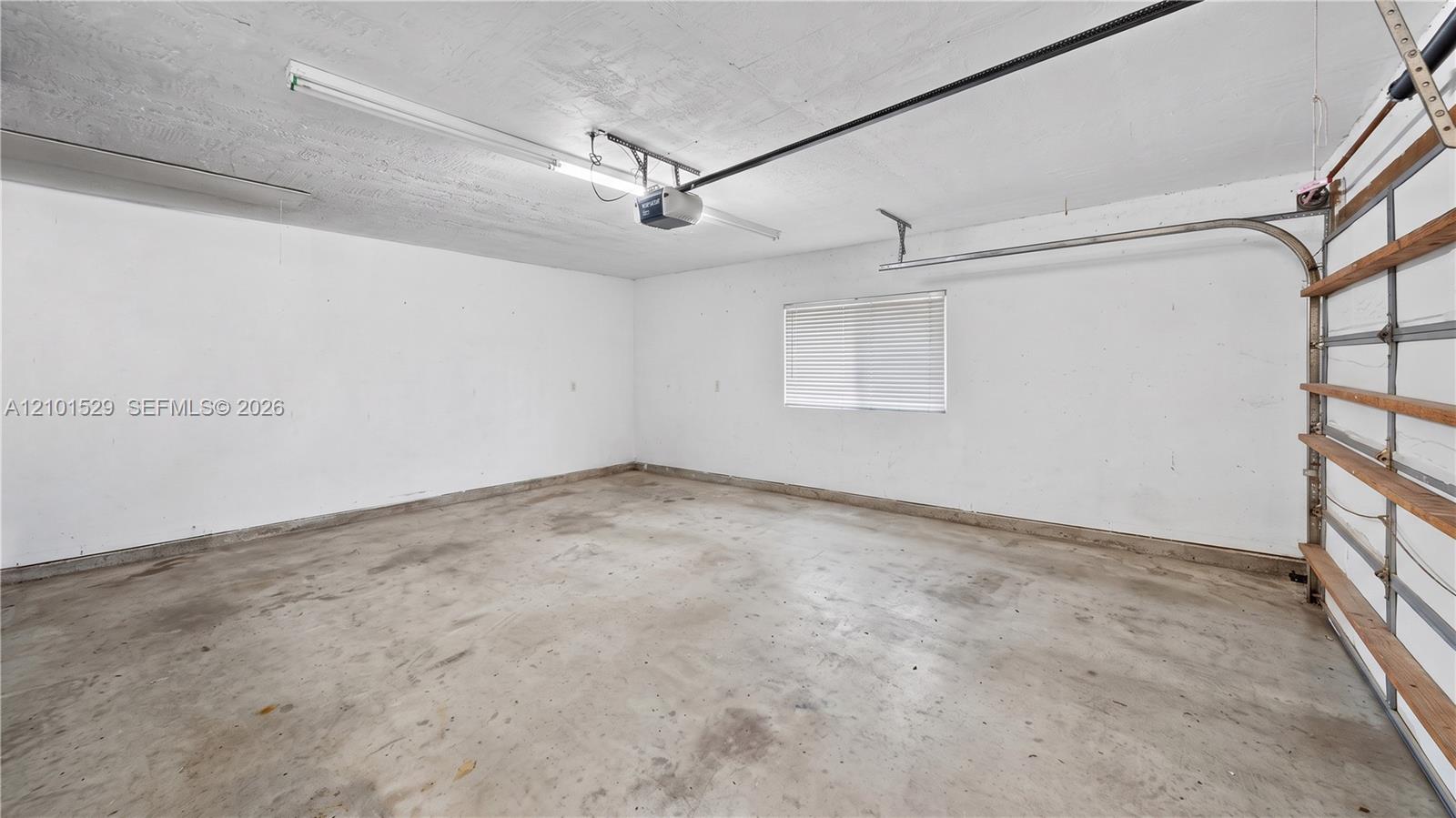 16761 Sw 278th Street Property Photo 27