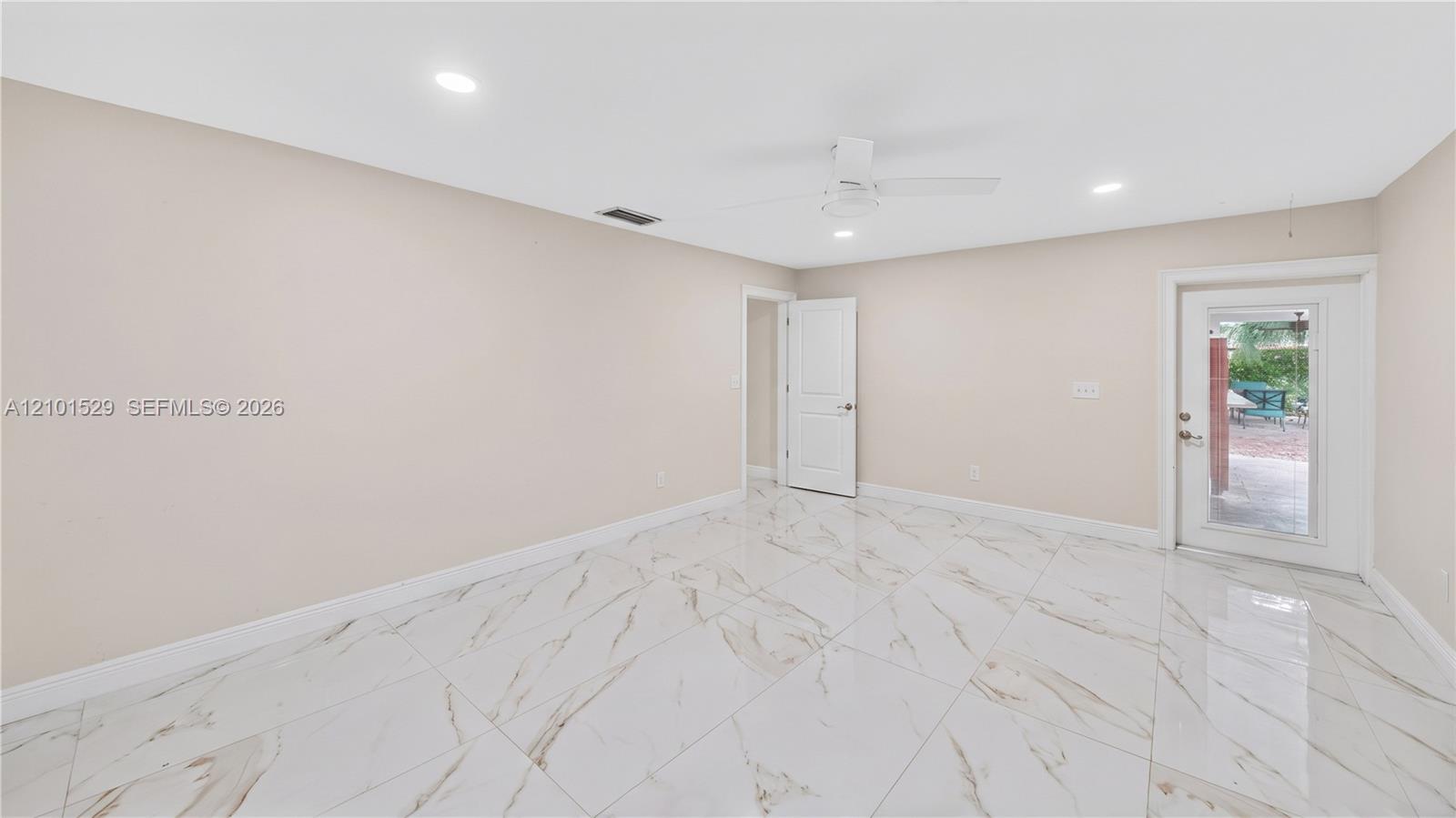 16761 Sw 278th Street Property Photo 31