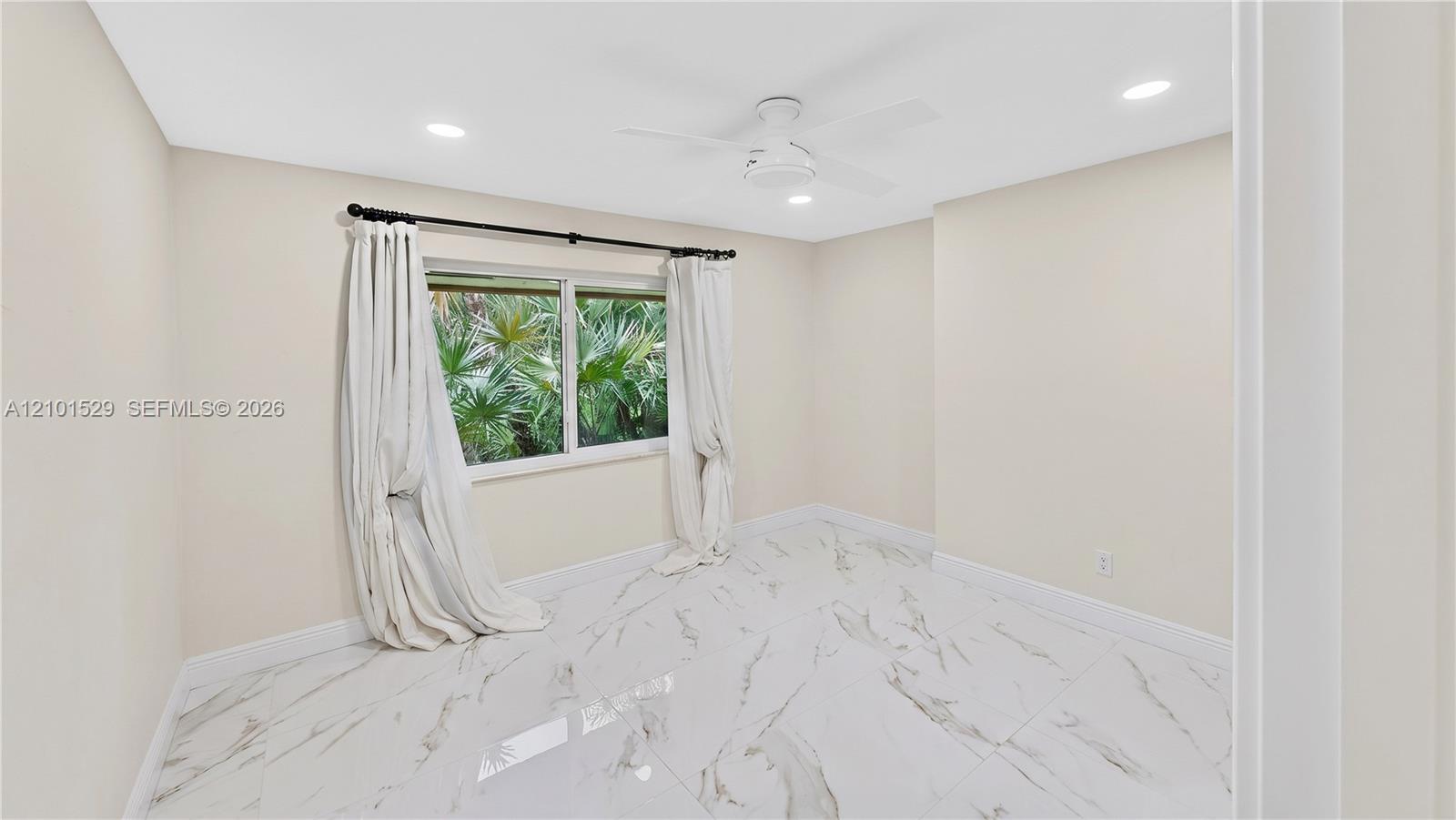 16761 Sw 278th Street Property Photo 36