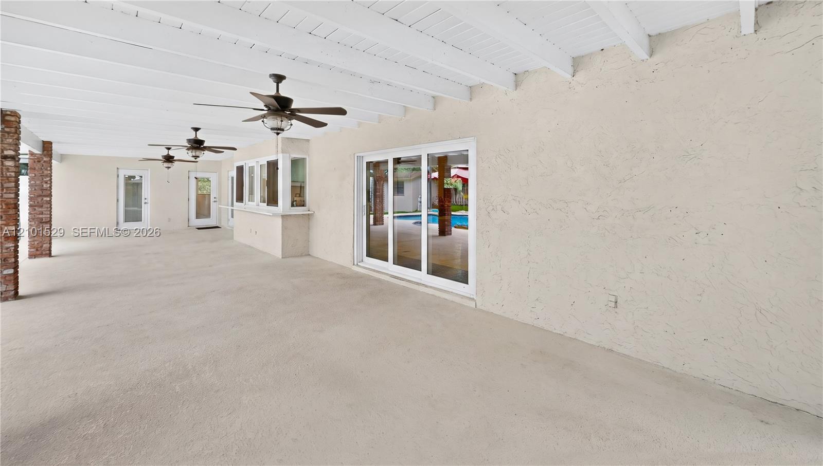16761 Sw 278th Street Property Photo 43