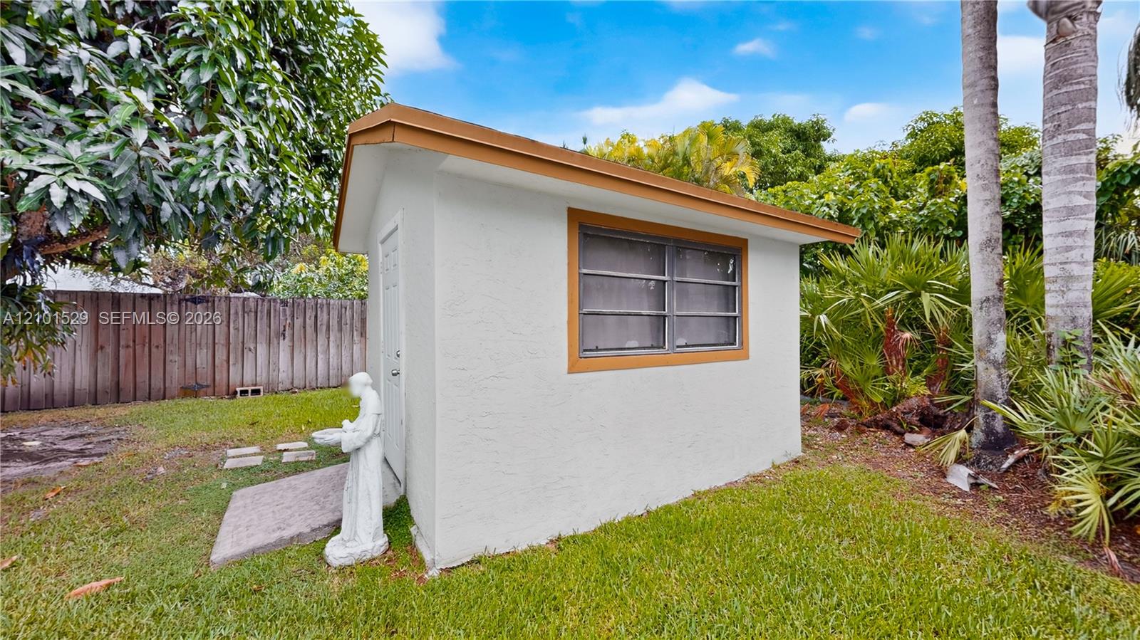 16761 Sw 278th Street Property Photo 48