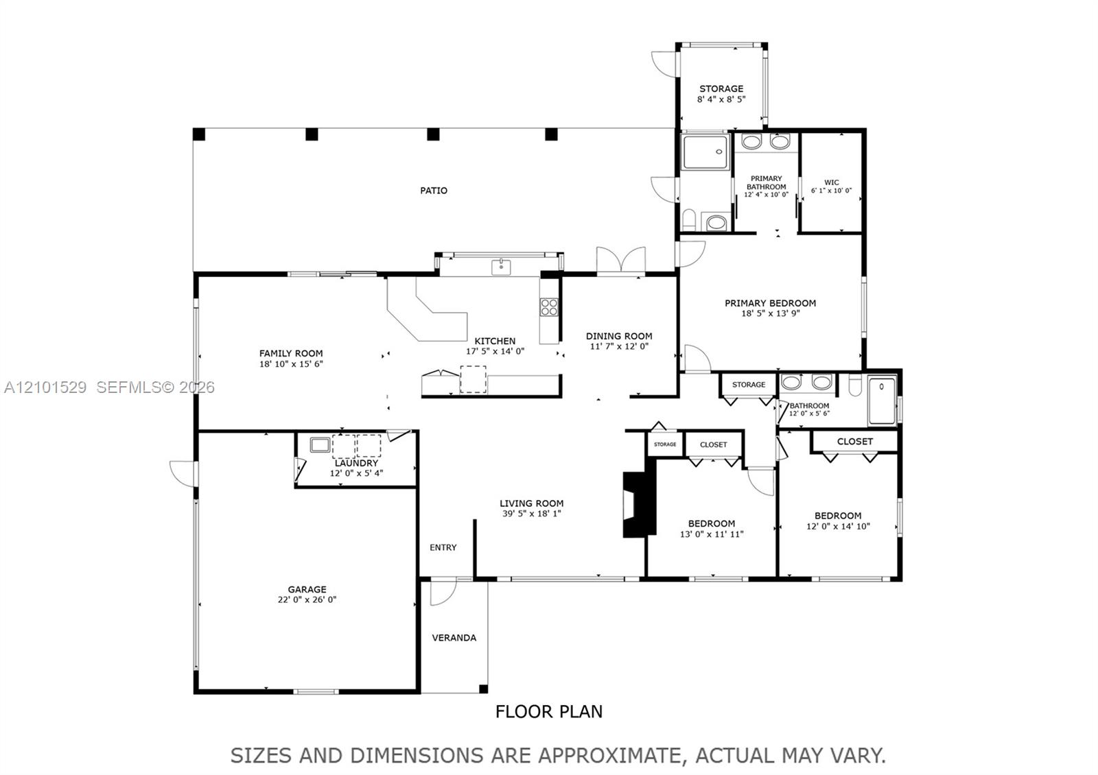 16761 Sw 278th Street Property Photo 51
