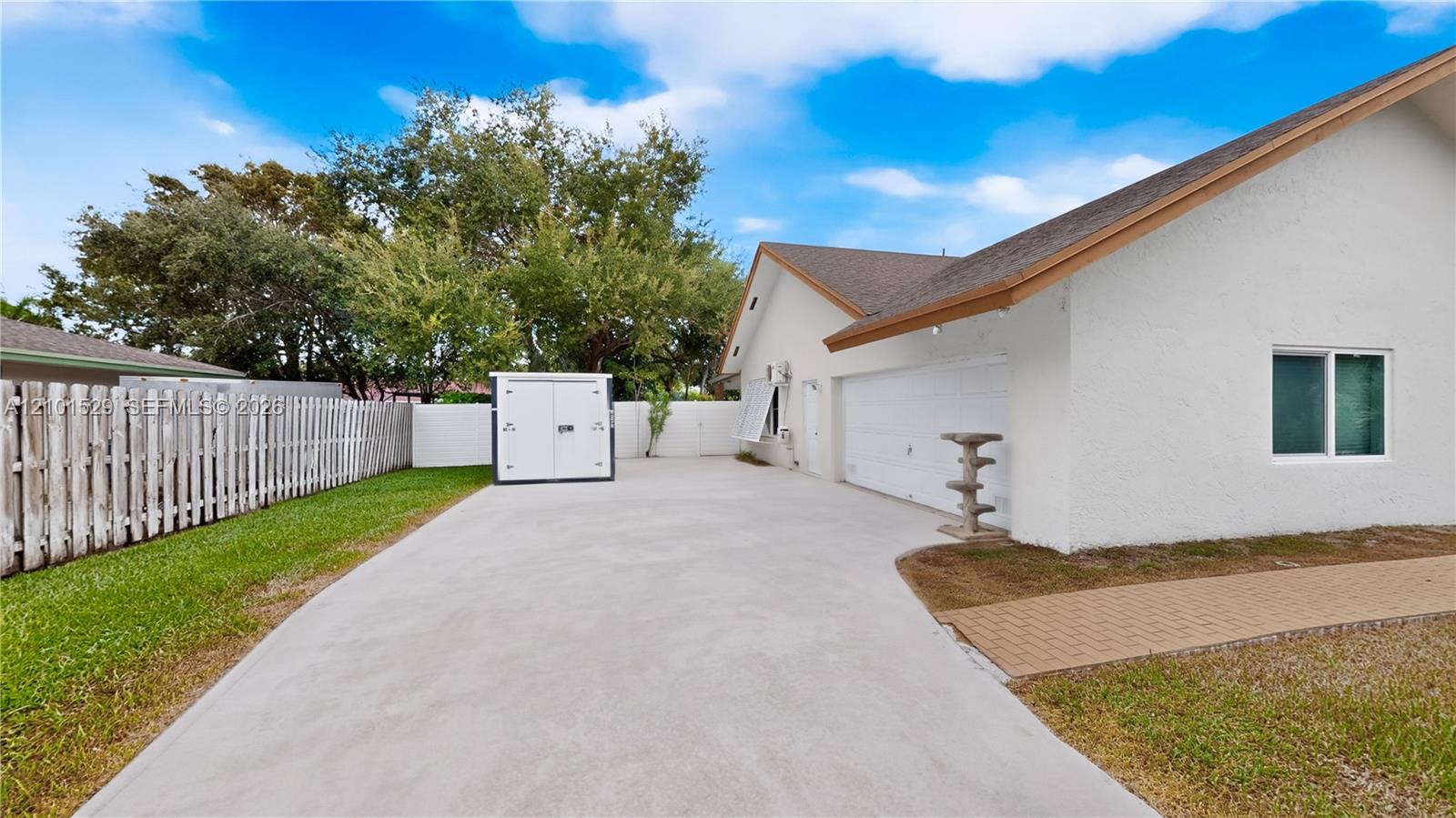 16761 Sw 278th Street Property Photo 52