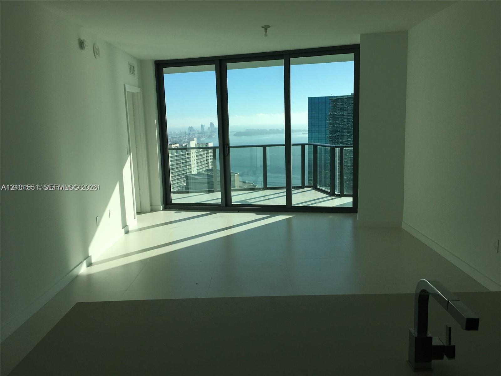 1300 S Miami Avenue 4003 Property Photo 3