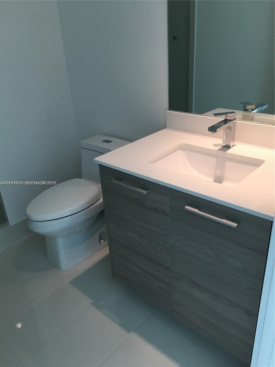 1300 S Miami Avenue 4003 Property Photo 7