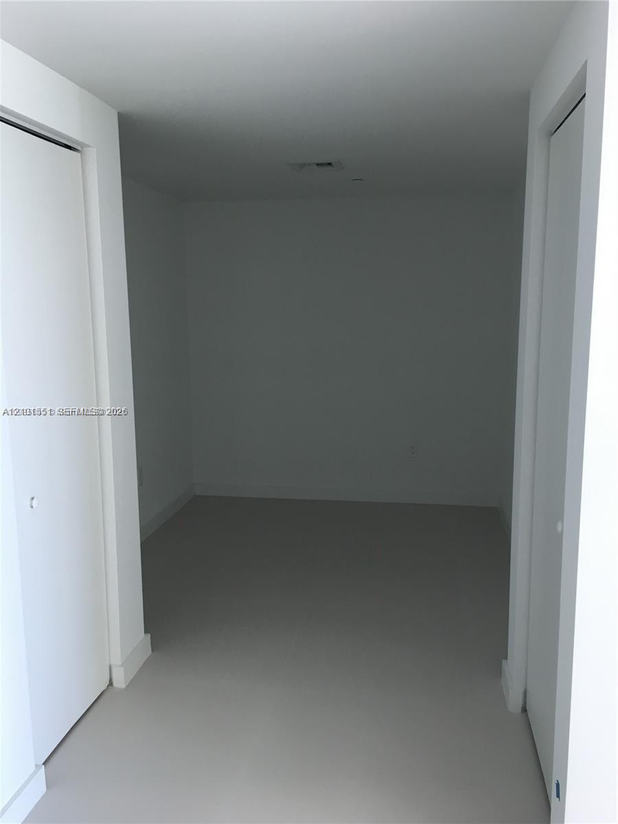 1300 S Miami Avenue 4003 Property Photo 9