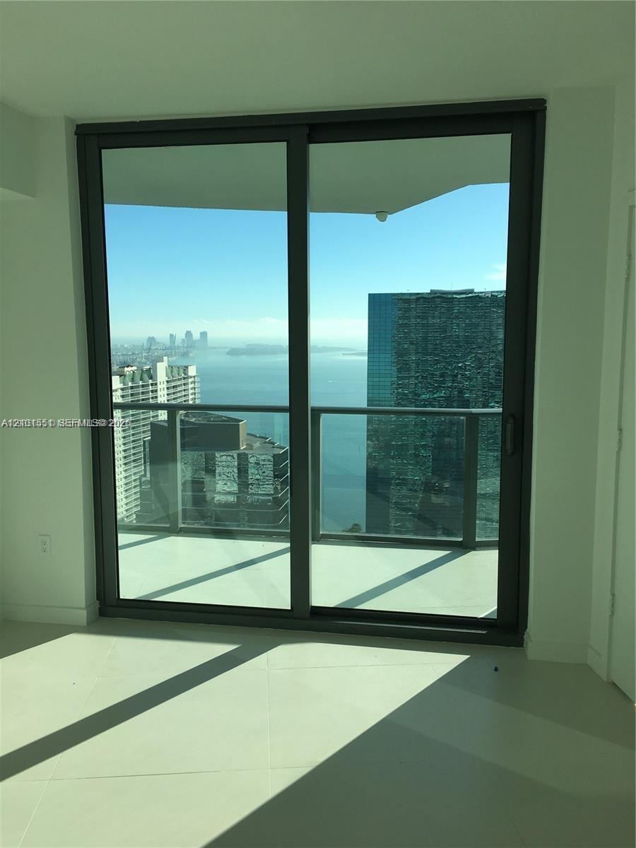 1300 S Miami Avenue 4003 Property Photo 12