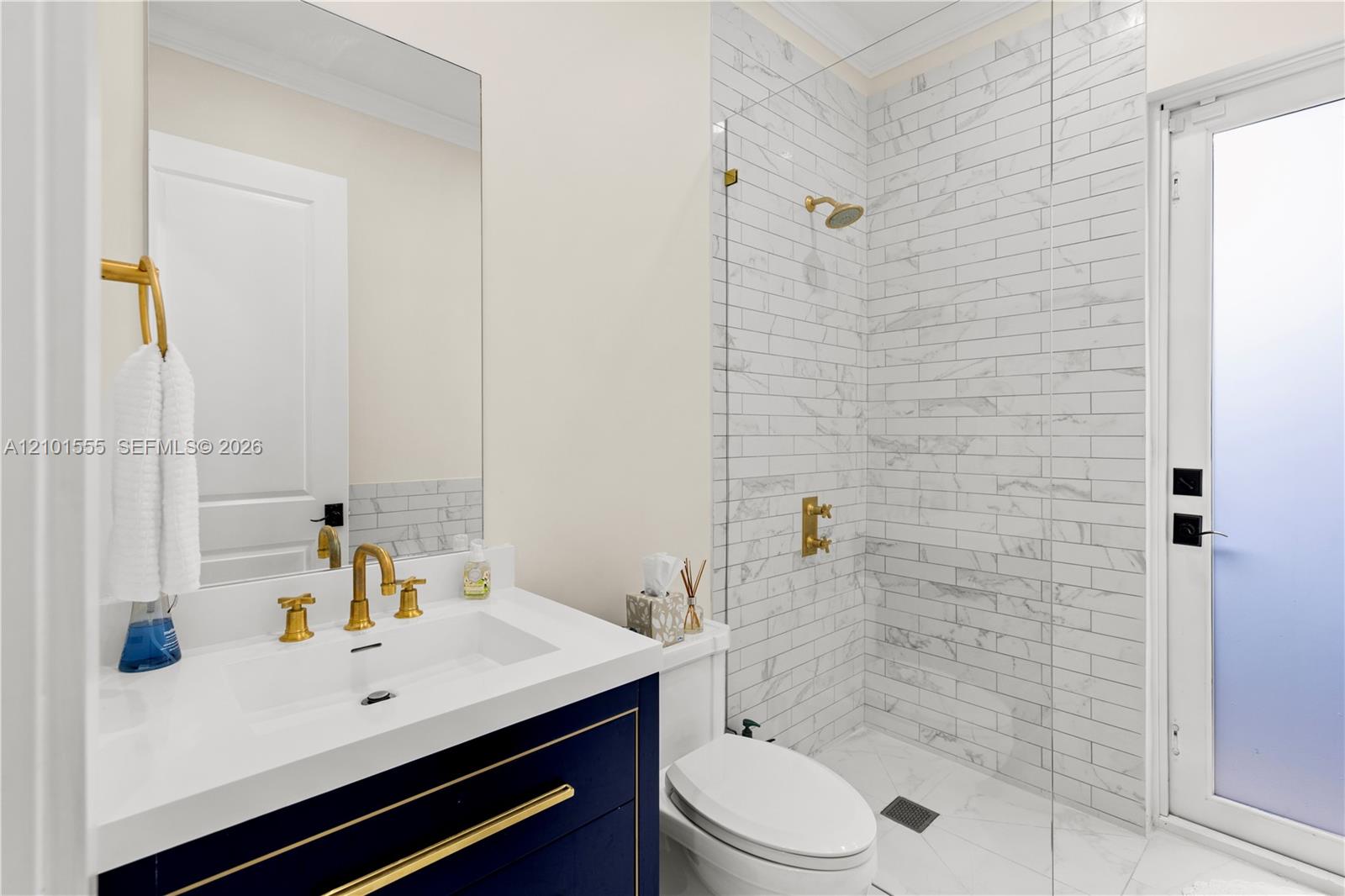 705 Madeira Avenue Property Photo 17