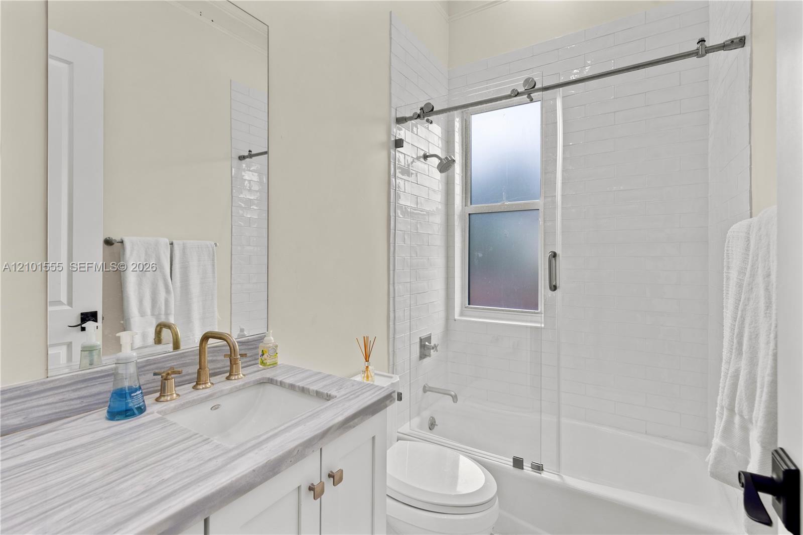 705 Madeira Avenue Property Photo 26