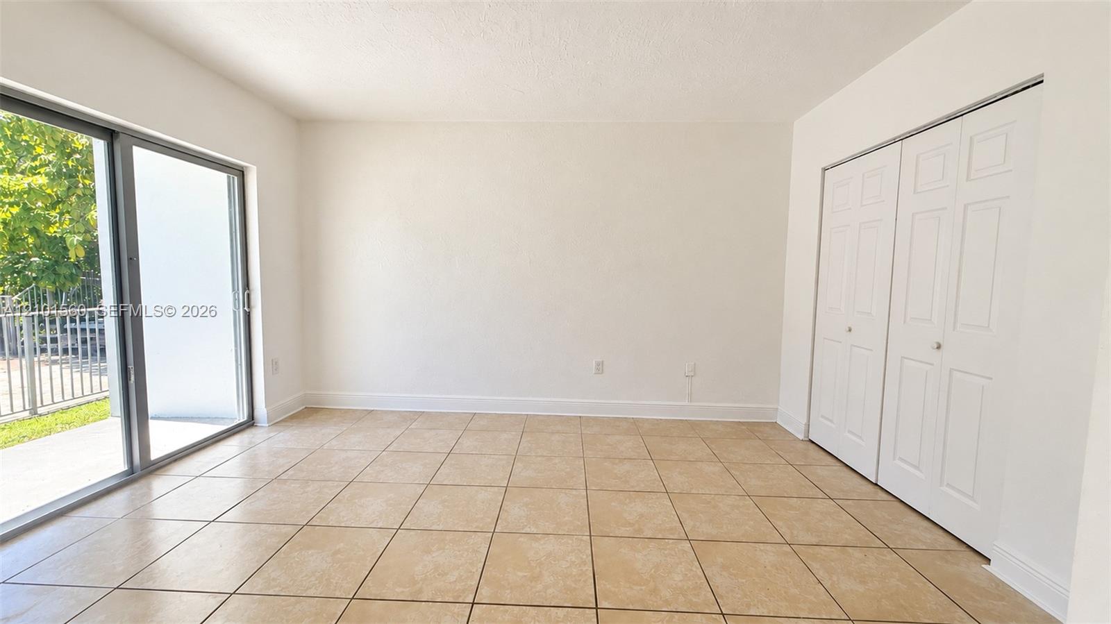 1777 Venice Lane 132 Property Photo 4