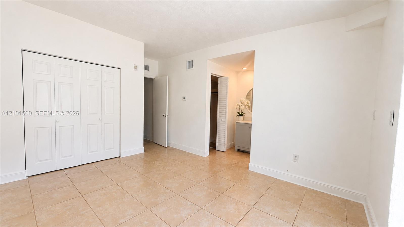 1777 Venice Lane 132 Property Photo 6