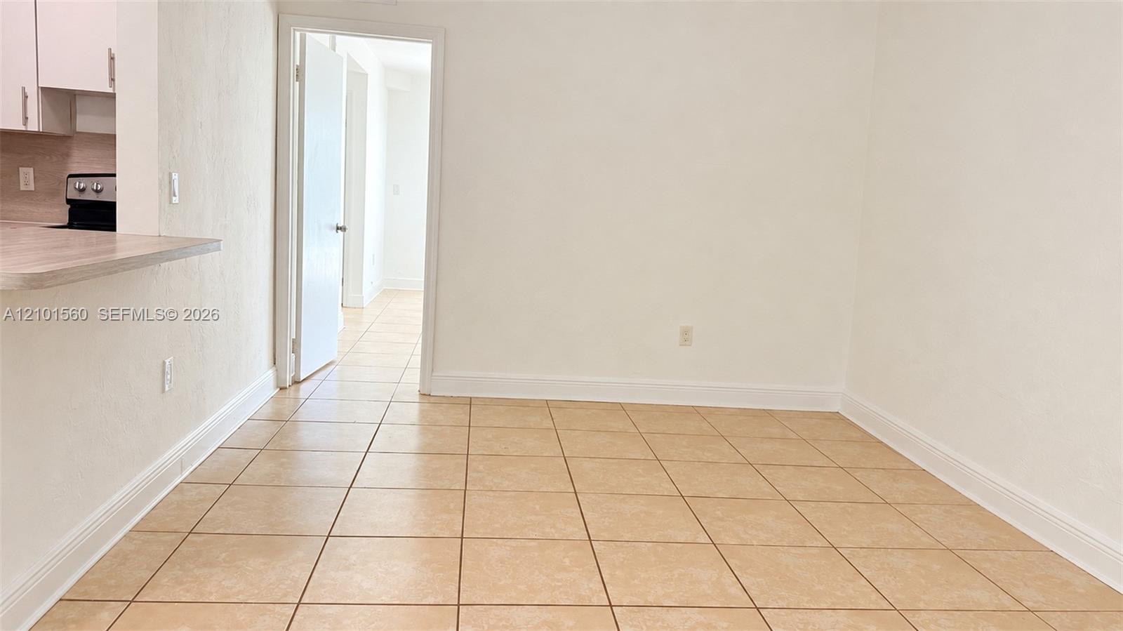 1777 Venice Lane 132 Property Photo 8