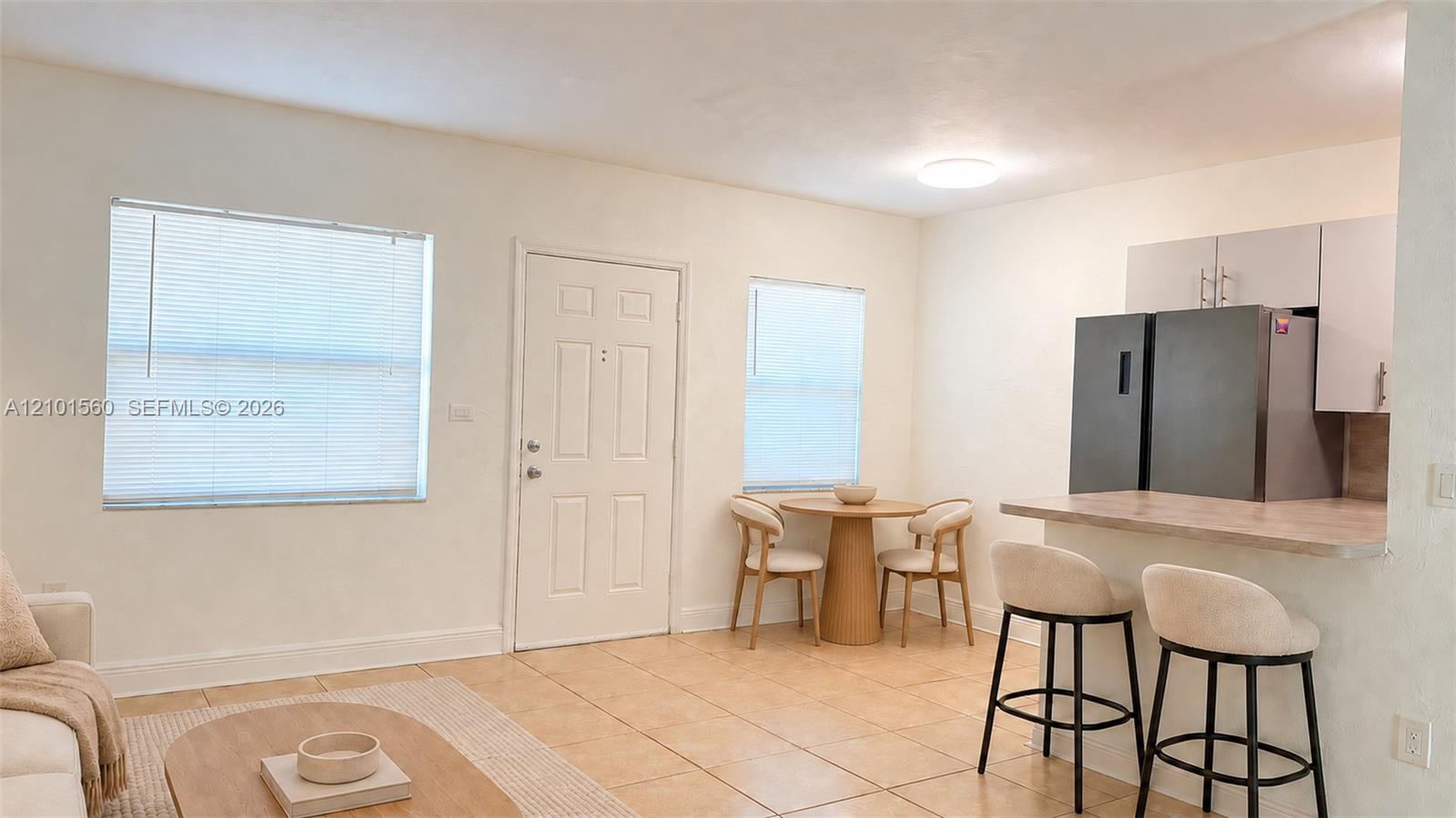 1777 Venice Lane 132 Property Photo 10