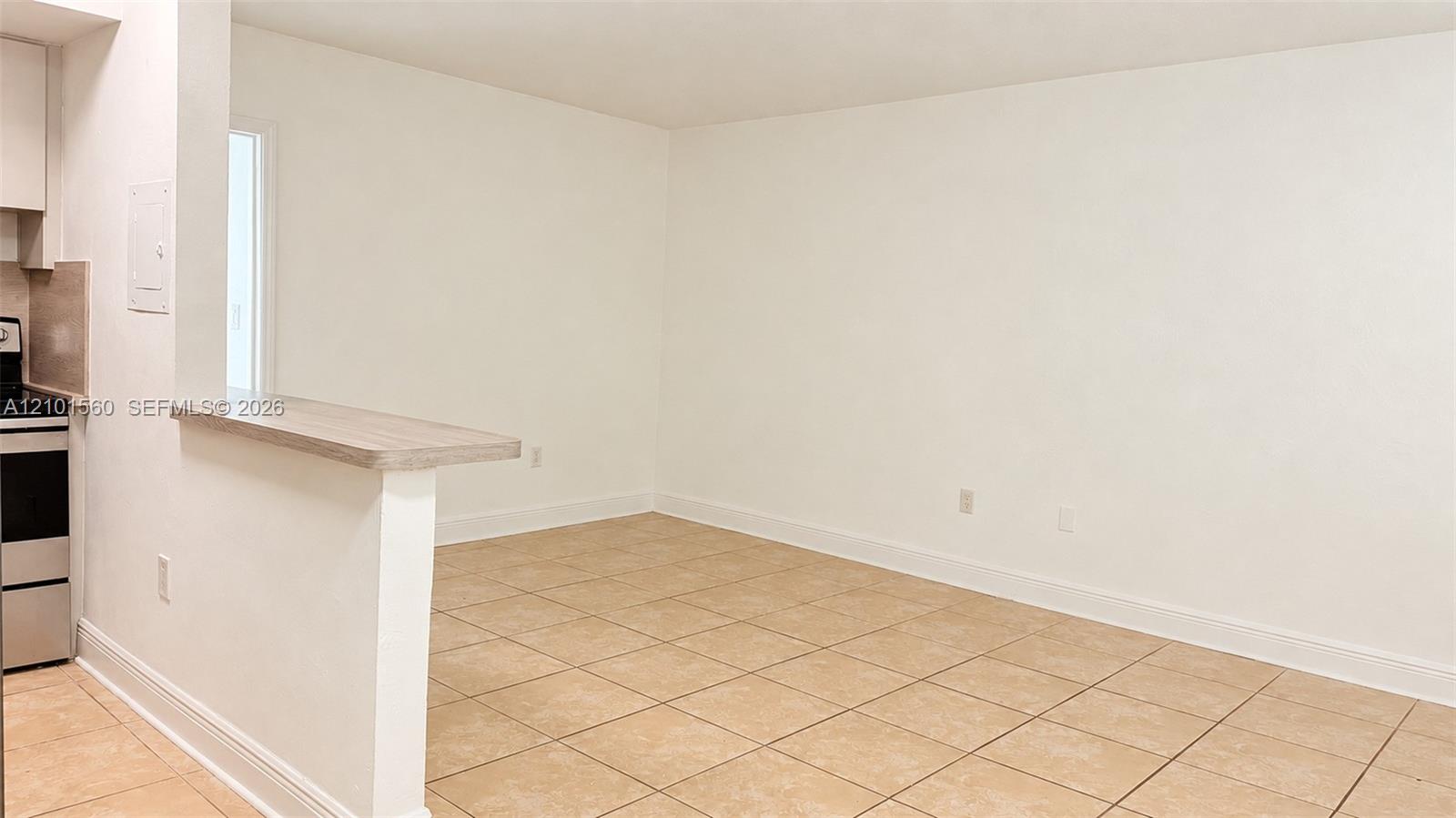 1777 Venice Lane 132 Property Photo 11