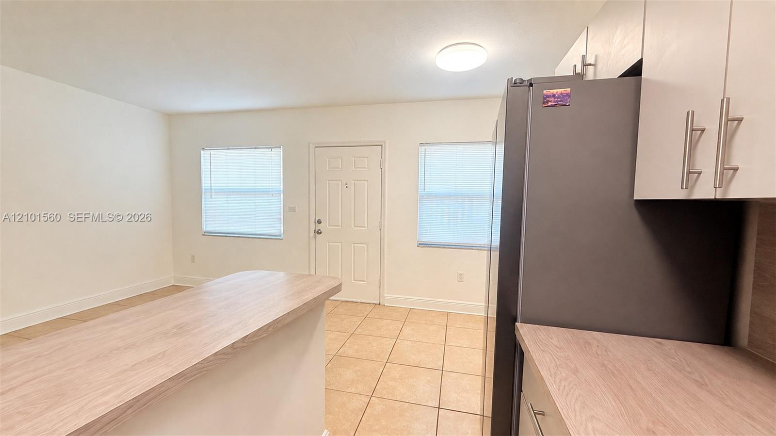 1777 Venice Lane 132 Property Photo 15