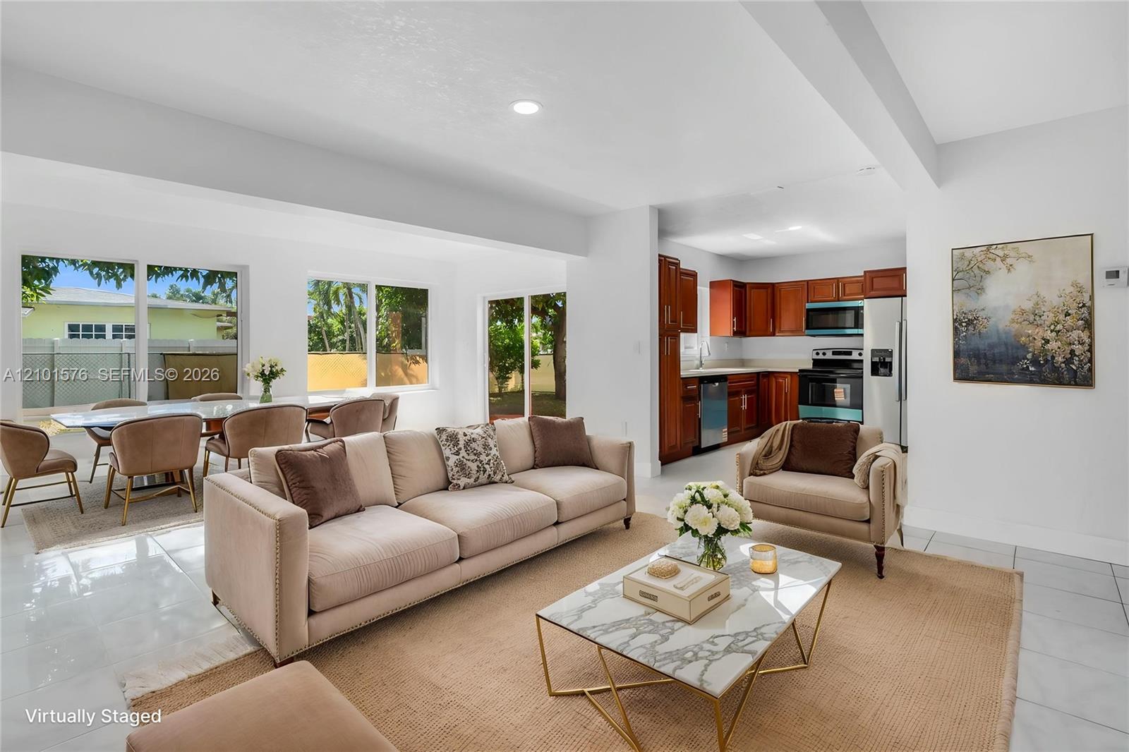 7612 Plantation Boulevard Property Photo 1