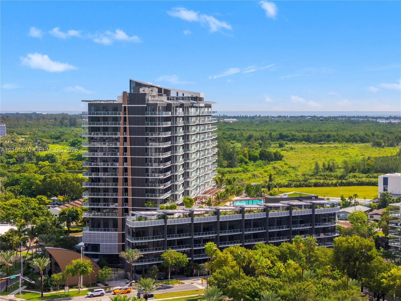 13899 Biscayne Boulevard 1021 Property Photo 1
