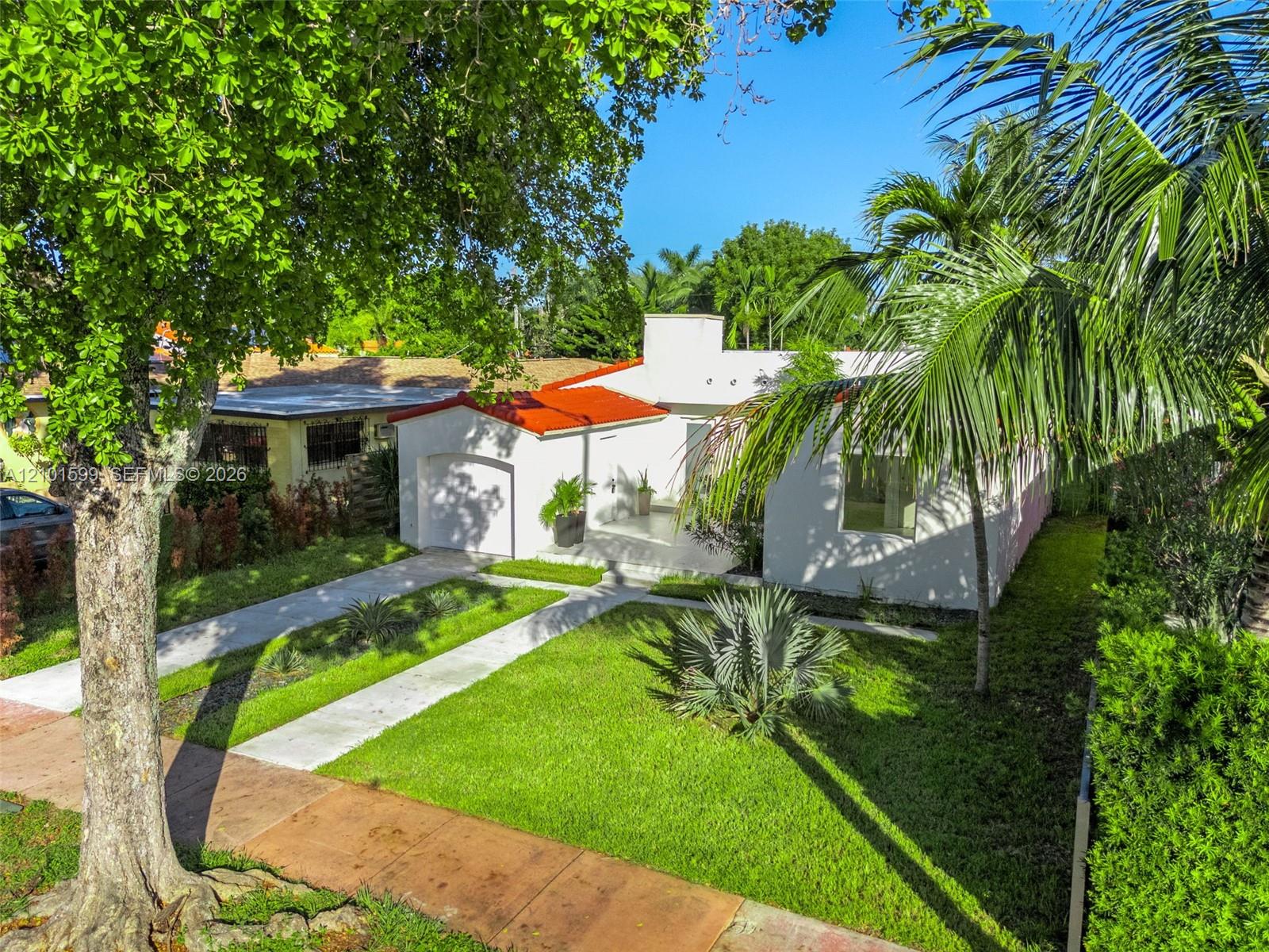 1371 71st Street Property Photo 1